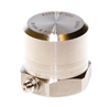 CCLD Accel, Seismic, 5000mV/g, TEDS -- -8344-B-002- - Image