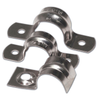 Unclassified - 6308-TS104-ND - DigiKey