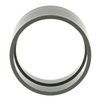 Unclassified - 6308-E913N-ND - DigiKey