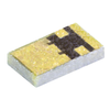 RF Filters - 1761-B20BLSBN01-TTR-ND - DigiKey