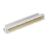 DIN 41612 - 17-2489383-1-ND - DigiKey