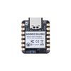RF, RFID, Wireless Evaluation Boards - 1597-101991465TR-ND - DigiKey
