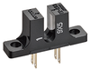 EE-SG3 Photomicrosensor (Transmissive) -- EE-SG3 - Image