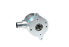 kit-encoders -- KTD-BC00B-0016-F78Y-PRQ - Image