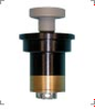 Miniature Force Operated Joystick -- Model 465
