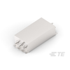 Power Line Filter Modules - 174-150KEHD6BFPD-ND - DigiKey