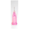 Dispensing Tips - 2763547 - RS Components, Ltd.