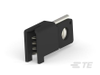Heavy Duty Power Connectors - 480371 - RS Components, Ltd.