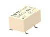 Signal Relays - 2711386 - RS Components, Ltd.