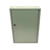 Key Cabinets - 285525 - RS Components, Ltd.