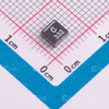 Automotive 3.3uH 1MHz 6.6A Inductor and Choke - 71-XGL4020-332MEC - ERSAELECTRONICS PTE. LTD.