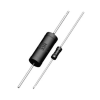 4w Resistor - 53-WK80922005602J5C00 - ERSAELECTRONICS PTE. LTD.