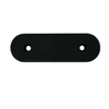 Grommet, Jacketed Wire, .15-.18″ (3.81-4.57mm) Power (no Signal) - NS-150 - Anderson Power Products