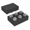 Specialized ICs - 175-DS28E16X-S+TDKR-ND - DigiKey