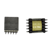 Switching Converter, SMPS Transformers -- 3949-OWTR-EP13U101CT-ND
