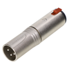 Between Series Adapters - 6473-NA3MJ-ND - DigiKey