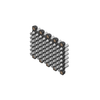 Light Pipes - 492-MLPS-B-2-0609-BB-10-PLPC2-313-ND - DigiKey