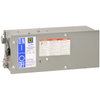 Circuit Protection Accessories - 4008-PHG36100GNU33X-ND - DigiKey
