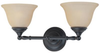 SL770263 Bathroom Fixtures-Two Lights - 784563 - Capital Lighting, Inc.
