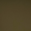 D Amber Frost Vinyl Upholstery Fabric - DD-301 - Morbern, Inc.