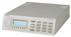 DDS DSU/CSU -- 1200270L1 - Image