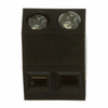 Terminal Blocks - Wire to Board - WM7853-ND - DigiKey