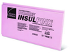 Foam Insulation Board - Image