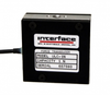 Ultra Low Load Cell -- Model ULC - Image