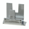 Terminals - Wire Splice Connectors - A112170-ND - DigiKey