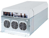 50 Hz Passive Harmonic Filter -- ECOsine FN 3410 HV 690 - Image