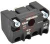 Push Button Accessories -- 8469028