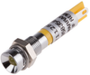 211285 - RS Components, Ltd.