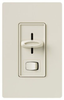 Dimmer Switch - S-103P-LA - Lutron Electronics Co., Inc.