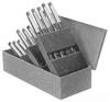 Drill Bit Sets -- 090131 - Image