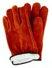 Gloves -- L500L - Image