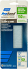 Norton ProSand AO Fine Grit Paper Cut Sheet - 07660768179 - Norton Abrasives