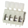 Terminal Blocks - Wire to Board - ED2250-ND - DigiKey