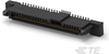 SAS & MiniSAS - 1735961-2 - TE Connectivity