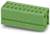 Fixed Terminal Blocks -- 1700231 - Image