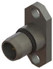 RF Connectors / Coaxial Connectors - SF1711-60013 - VAST STOCK CO., LIMITED