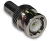 RF Connectors / Coaxial Connectors - 112124 - VAST STOCK CO., LIMITED