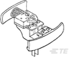 Portable Crimp Tools - 229451-2 - TE Connectivity