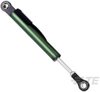 Linear Potentiometers -- MLP-100