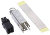 Terminal Blocks - Headers, Plugs and Sockets - 277-1150807-ND - DigiKey