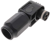 Terminals - Specialized Connectors - SLPPC85BSB4-ND - DigiKey