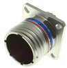 Amphenol D38999/20FD35AB - PEI-Genesis