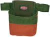 Bucket Boss -- 54011 - Image