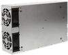 Ac/dc Enclosed Power Supply, Industrial, Adjustable, Fixed, 85 V, 264 V, 1.013 Kw, 24 V, 42 A Rohs Compliant Xp Power - 78R5293 - Newark, An Avnet Company