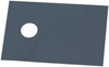 Semiconductor Hardware, Insulators; Insulator Body Material Wakefield Thermal - 46F7848 - Newark, An Avnet Company