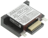 Solid State Timer 1No 1024Sec, 288Vac/dc; Relay Mounting Artisan Controls - 93K7646 - Newark, An Avnet Company